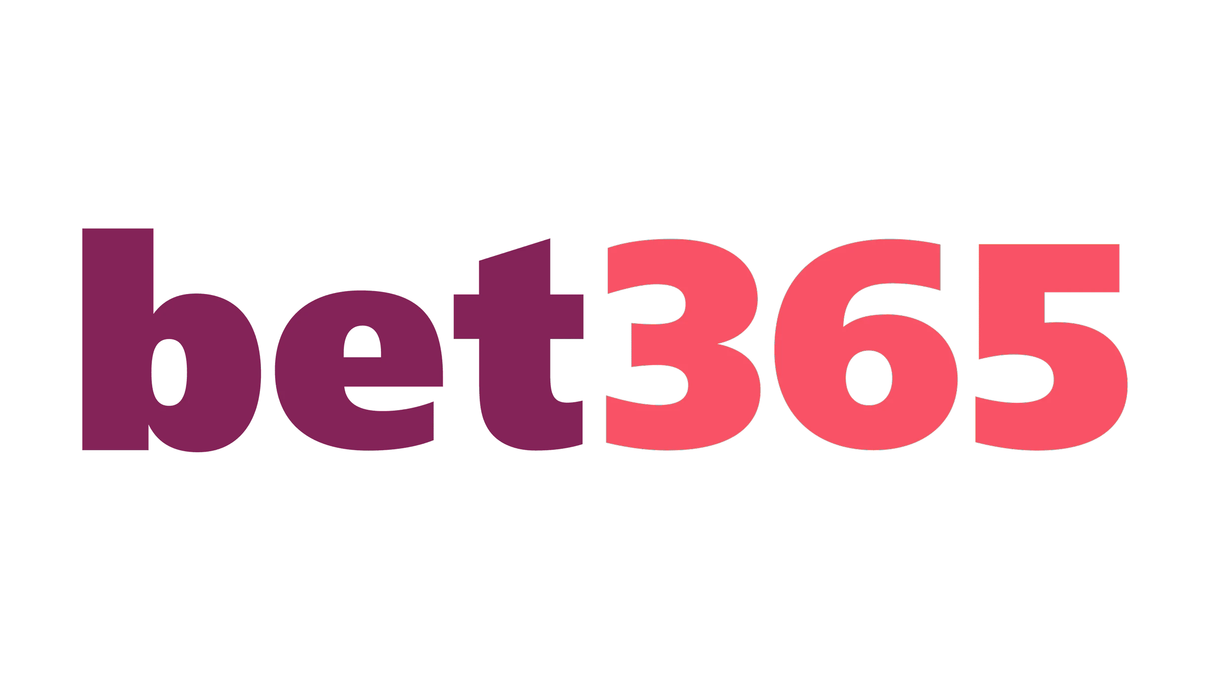 BET365