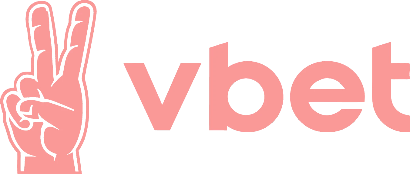 Vbet