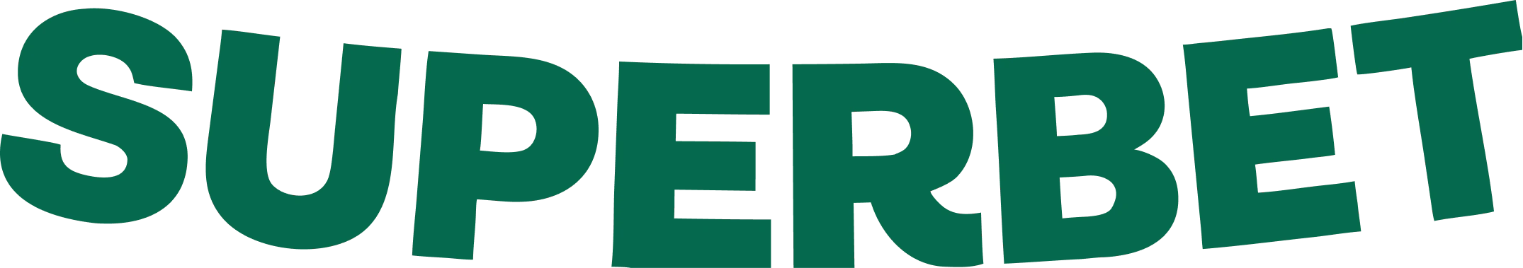SUPERBET