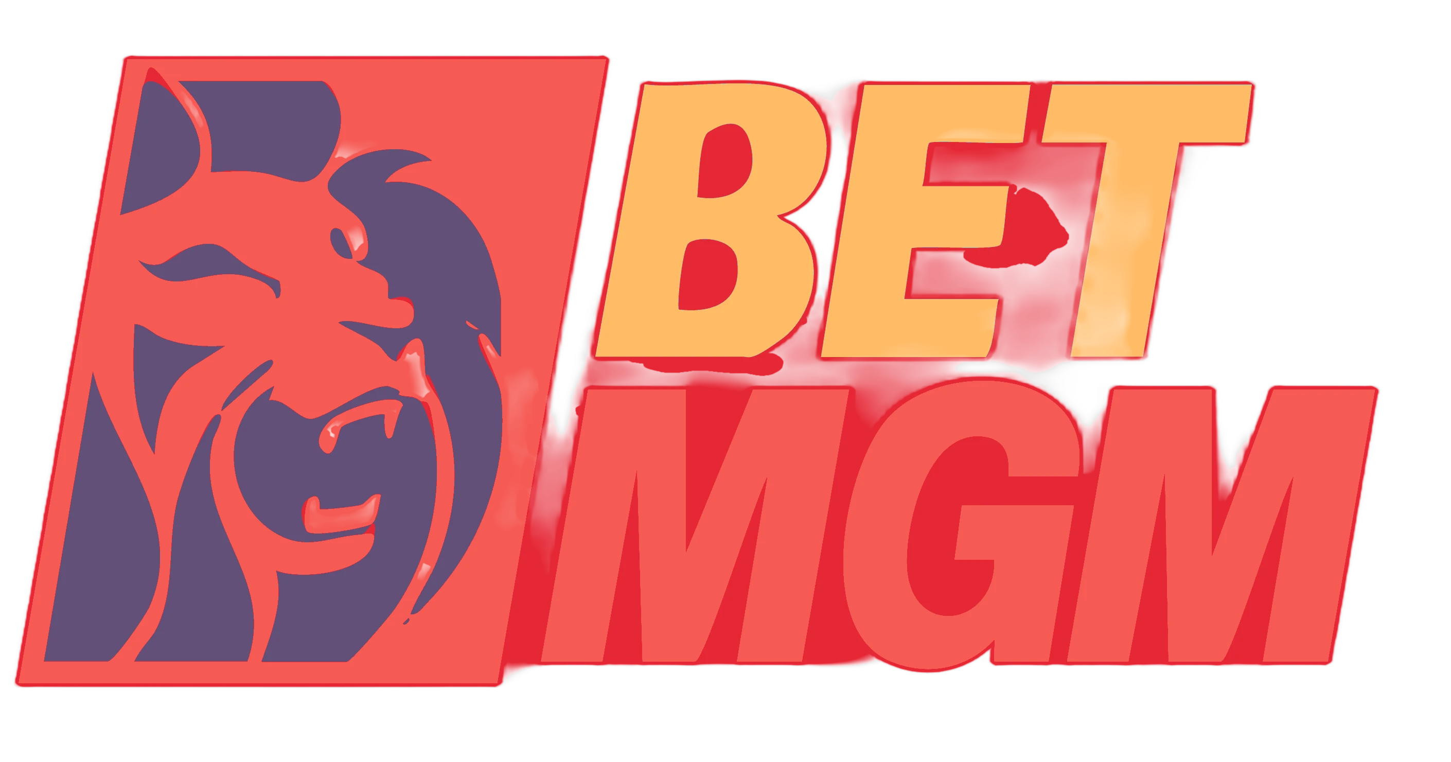 BETMGM